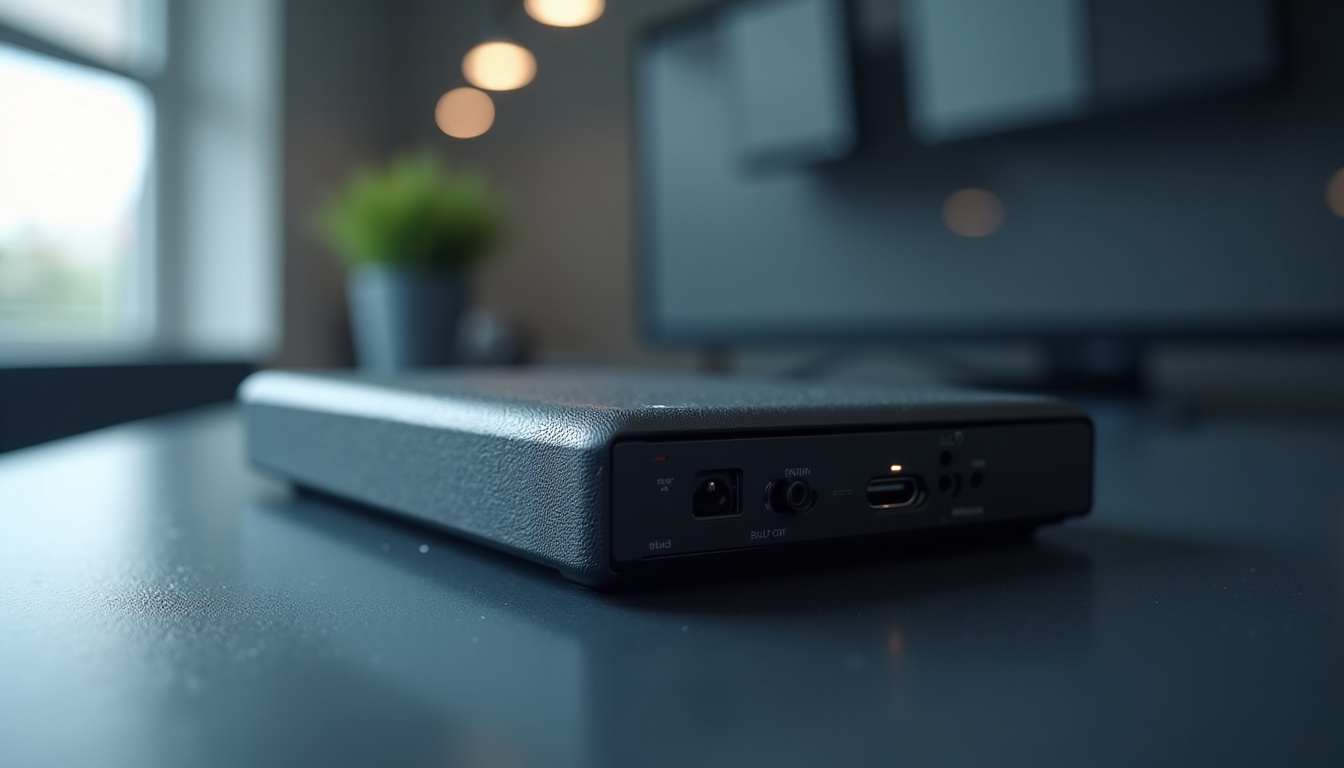 Faut-il choisir Mistral AI ou ChatGPT en 2026 ?