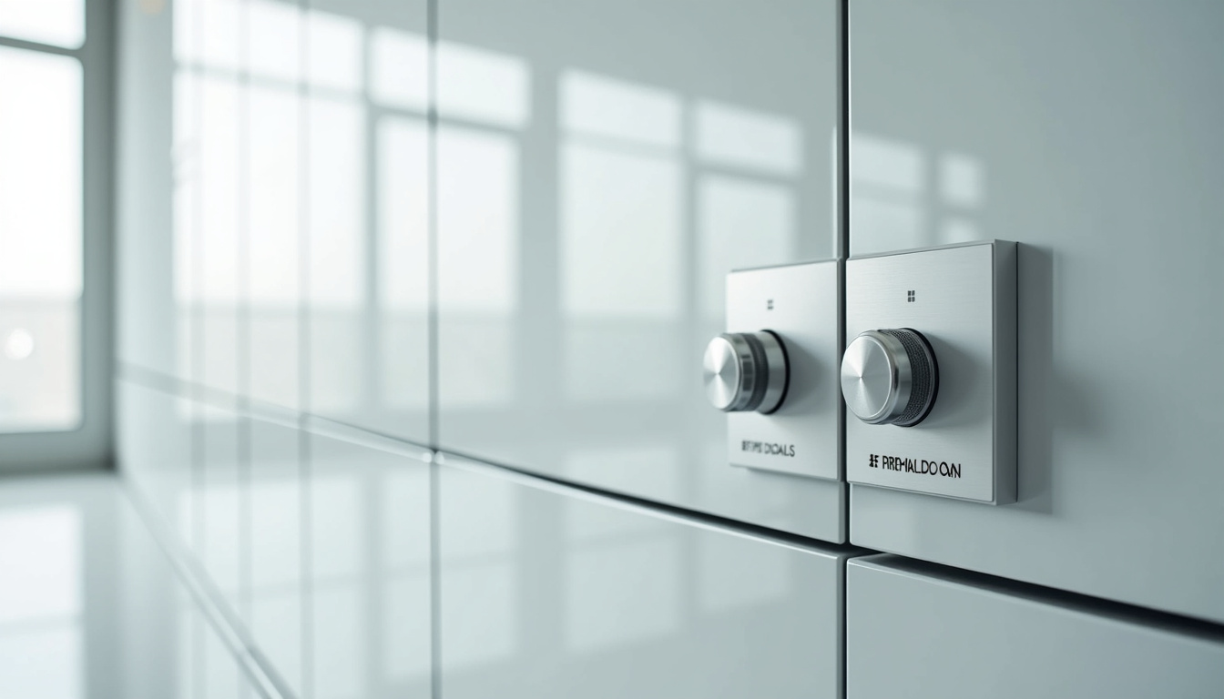 Avis sur Trustpilot concernant le service client de Leonardo AI