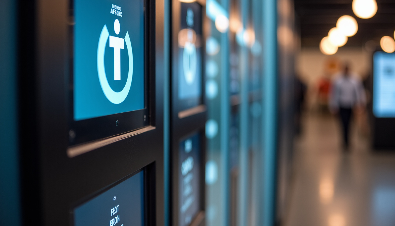 Trouver le distributeur automatique idéal : guide complet 2026