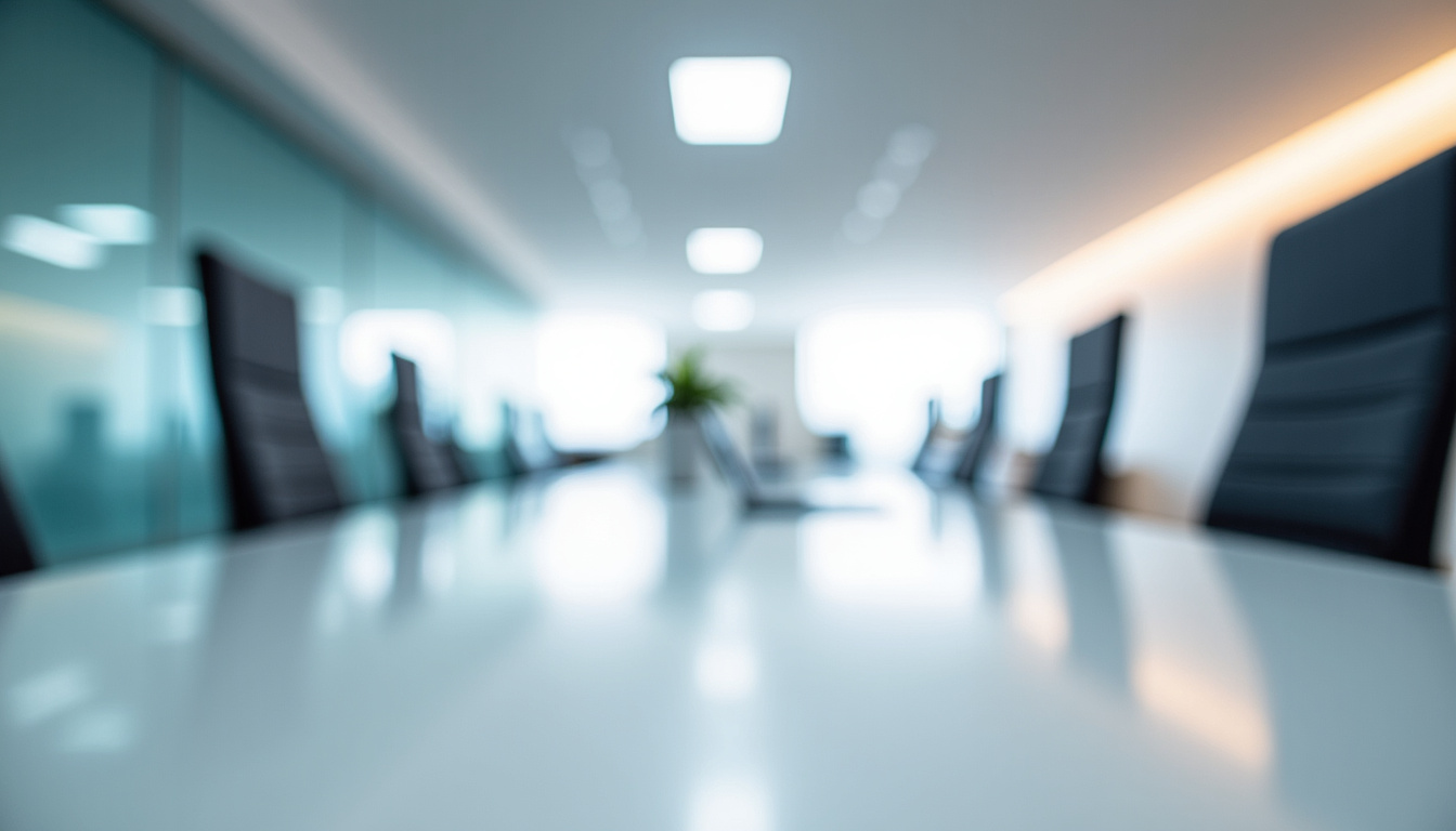 Qu'est-ce que l'ENT AMU et comment l'utiliser en 2026 ?