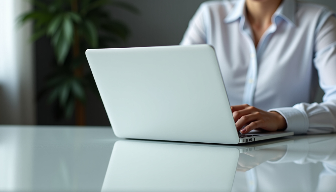 Représentation visuelle des sites de streaming frauduleux usurpant le nom d