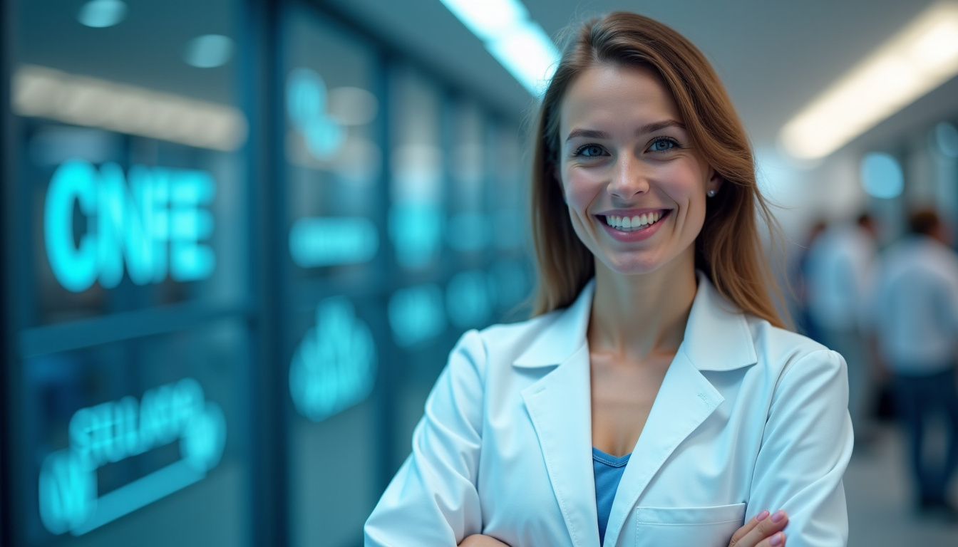 Synthèse des avis clients sur Trustpilot concernant Undetectable AI, montrant des notations autour de 3,4/5