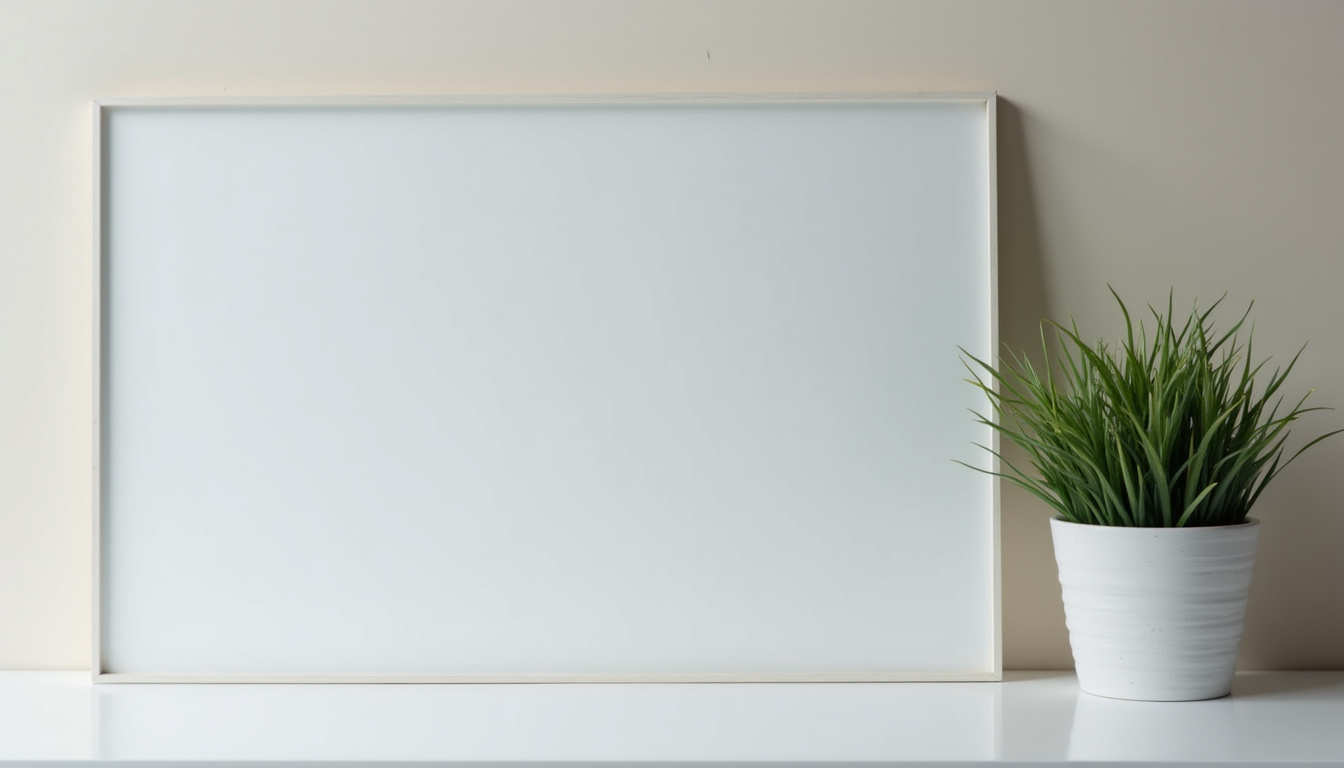 Tableau de bord de l