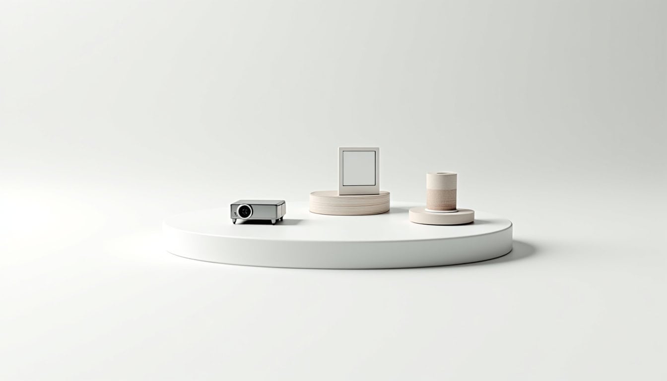 Que signifie AtStream et ses applications en 2026 ?