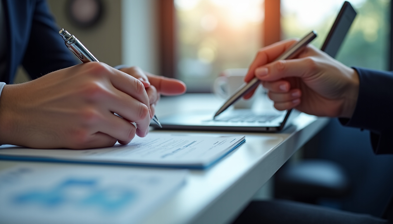 Comment l'URSSAF accompagne les auto-entrepreneurs en 2026 ?