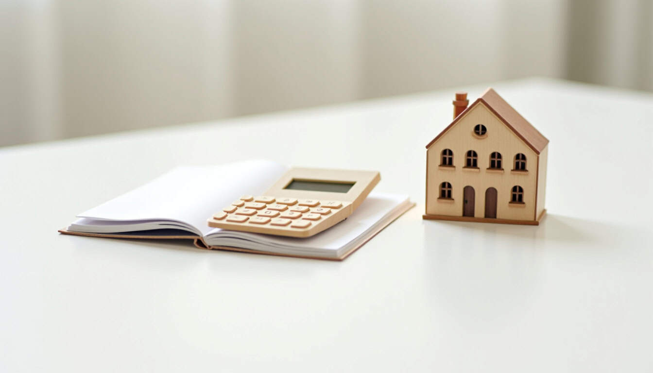 Bien comprendre les démarches Urssaf pour les auto-entrepreneurs