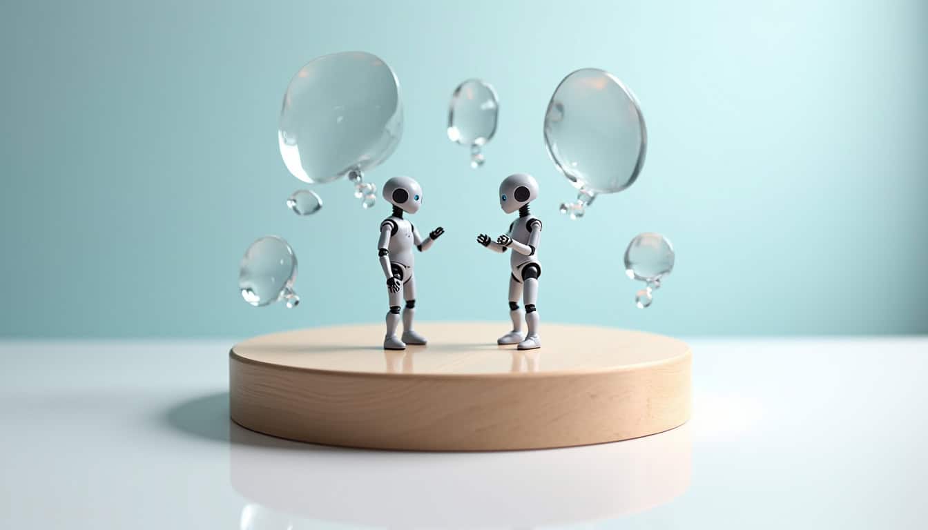 Que vaut Character AI en 2026 : notre avis complet