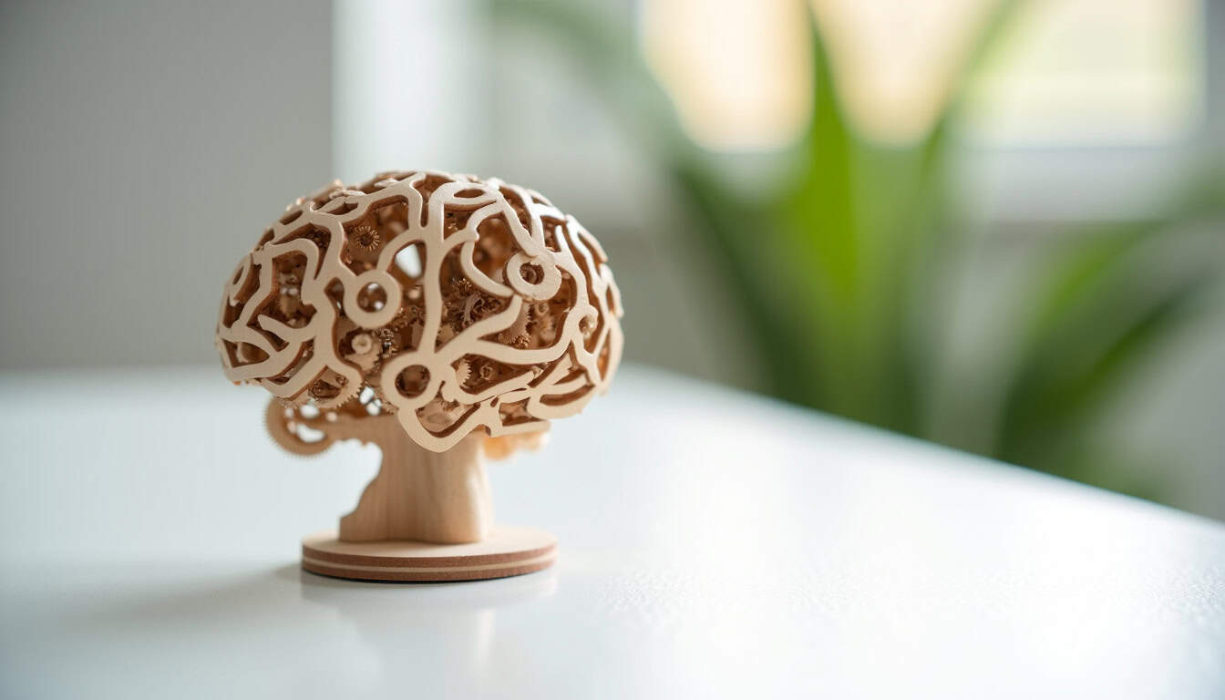 Que vaut Claude AI en 2026 : notre avis sur l'assistant d'Anthropic ?