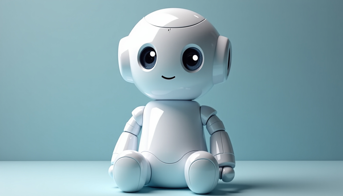 Que penser de CrushOn AI, l'IA de compagnie sans filtre, en 2026 ?