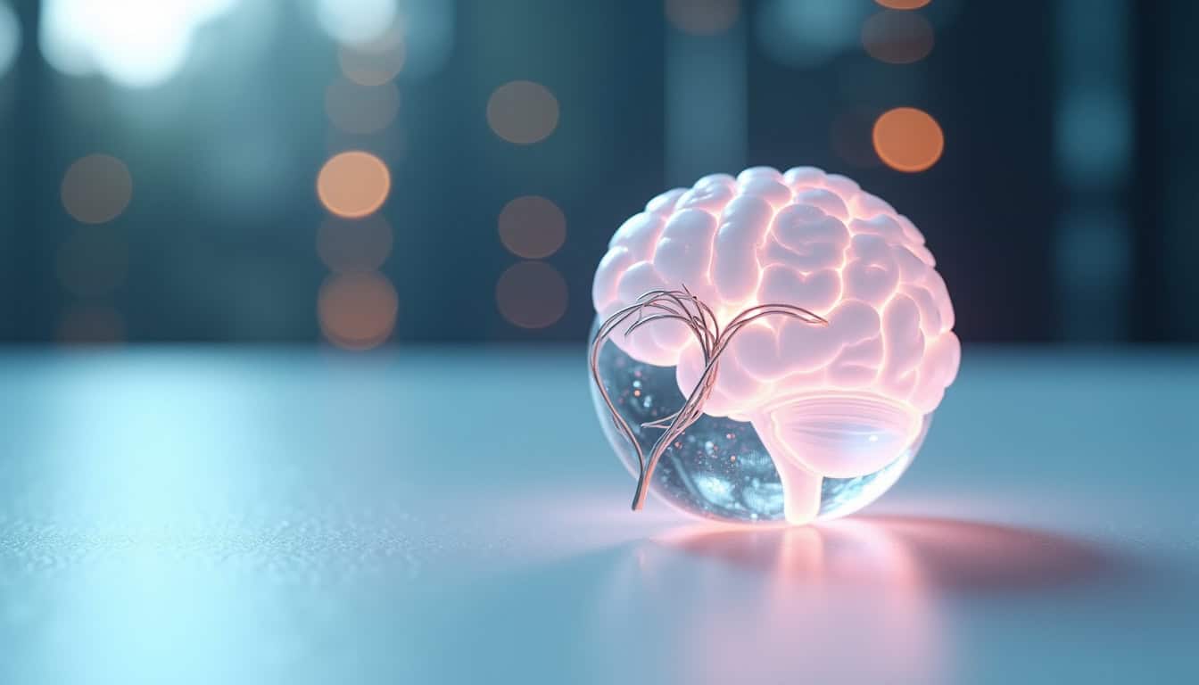 CrushOn AI : notre avis complet sur l'IA de compagnie sans filtre en 2026