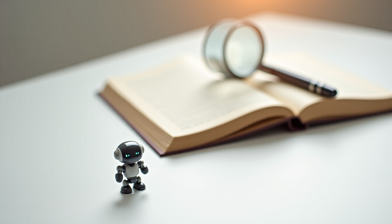 Les avis sur Grok AI en 2026 : faut-il l'adopter ou passer son chemin ?