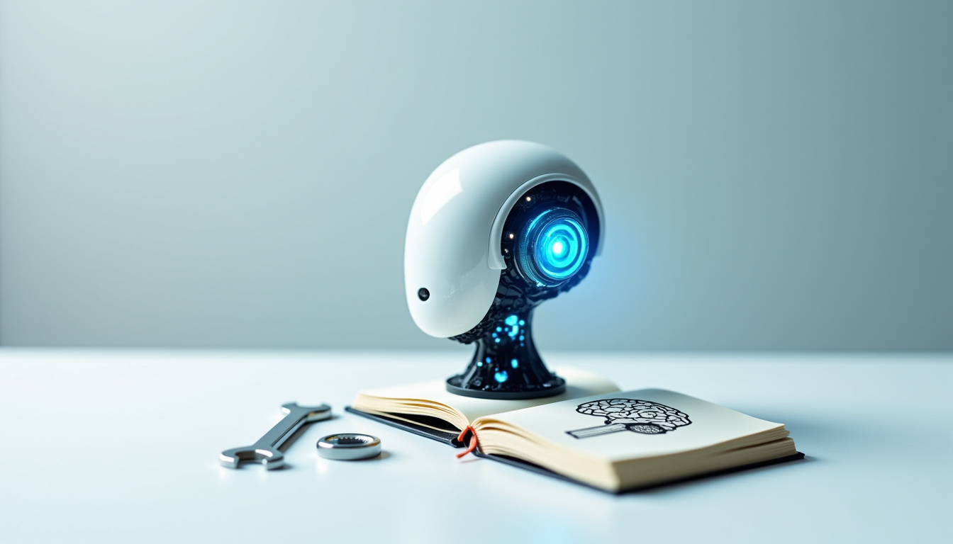 Janitor AI en 2026 : une intelligence artificielle sans filtre pour des conversations uniques