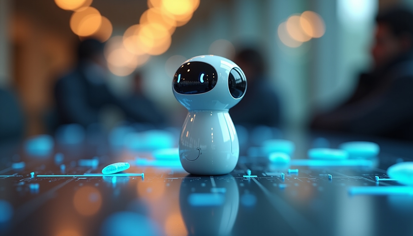 Que penser du Chat de Mistral AI en 2026 ?