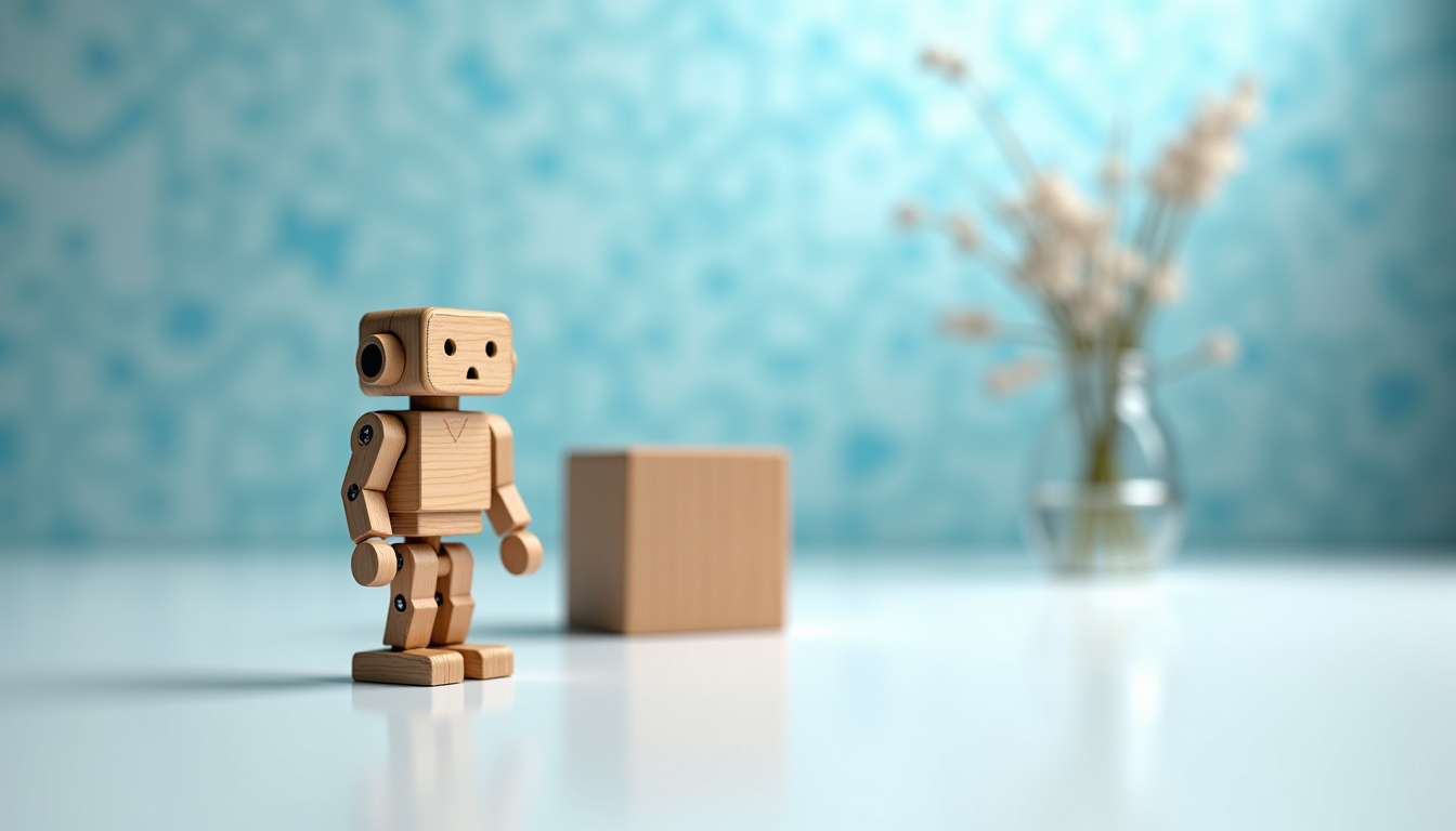 Manus AI est-il vraiment l'agent autonome révolutionnaire tant attendu ?