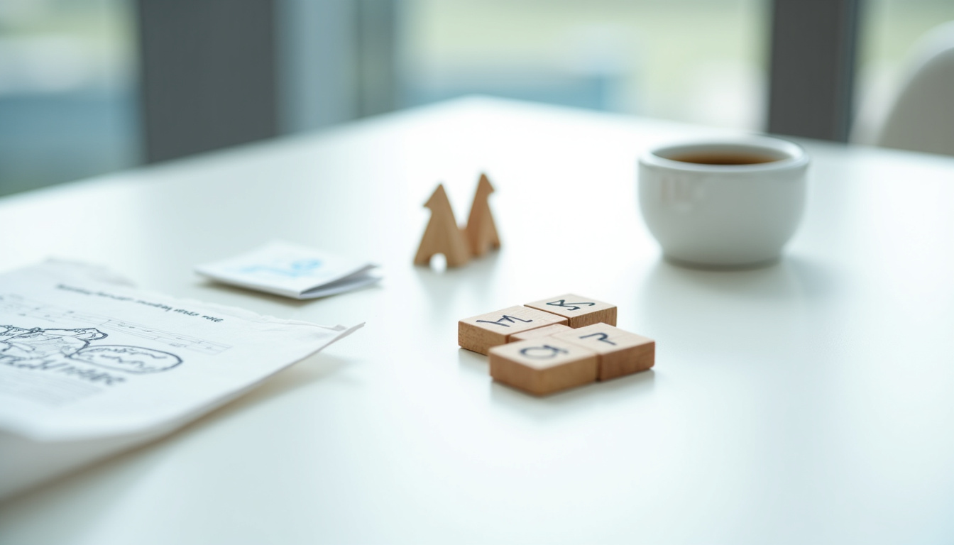 Napkin AI : est-ce que cet outil transforme vraiment le texte en visuels percutants ?