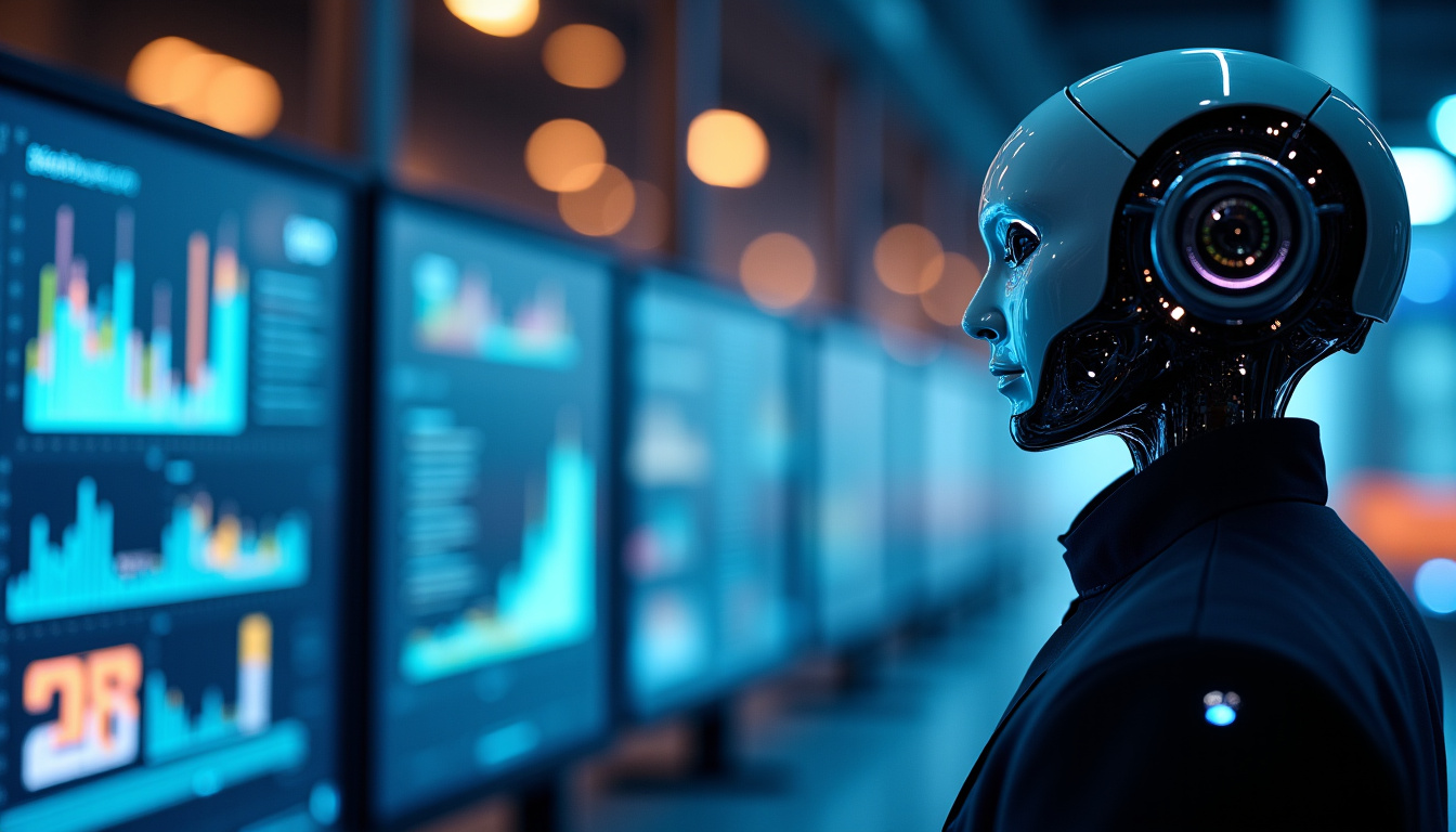 Que pensent les utilisateurs d'OpenAI et ChatGPT en 2026 ?