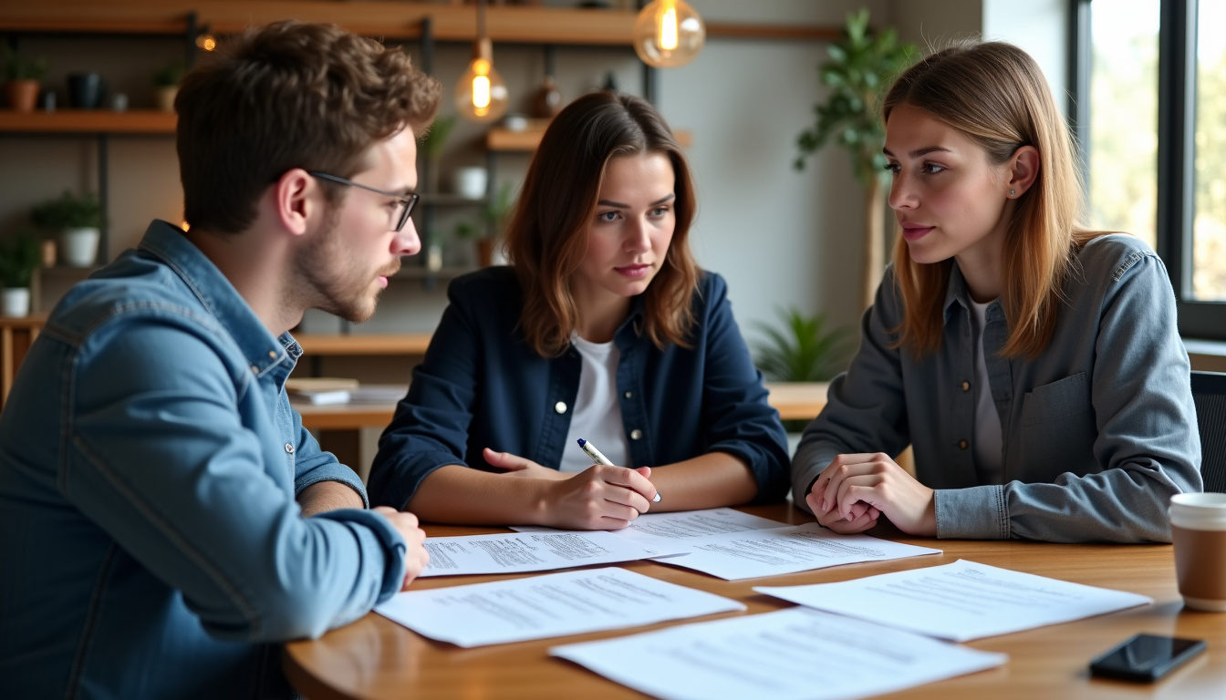 Résultats d’un test comparatif entre un texte brut de ChatGPT et sa version humanisée par Undetectable AI, analysé par Winston AI