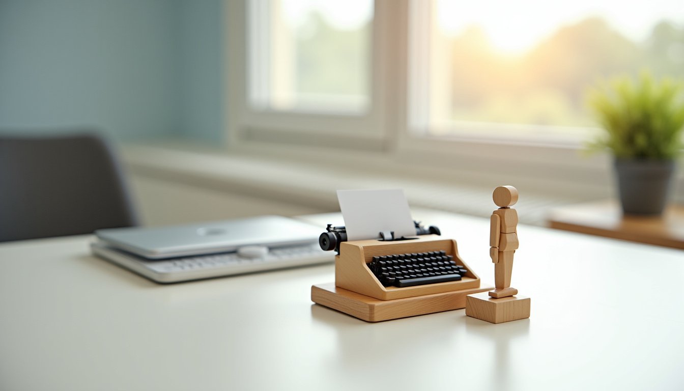 Undetectable AI : l'outil d'humanisation de texte est-il fiable en 2026 ?