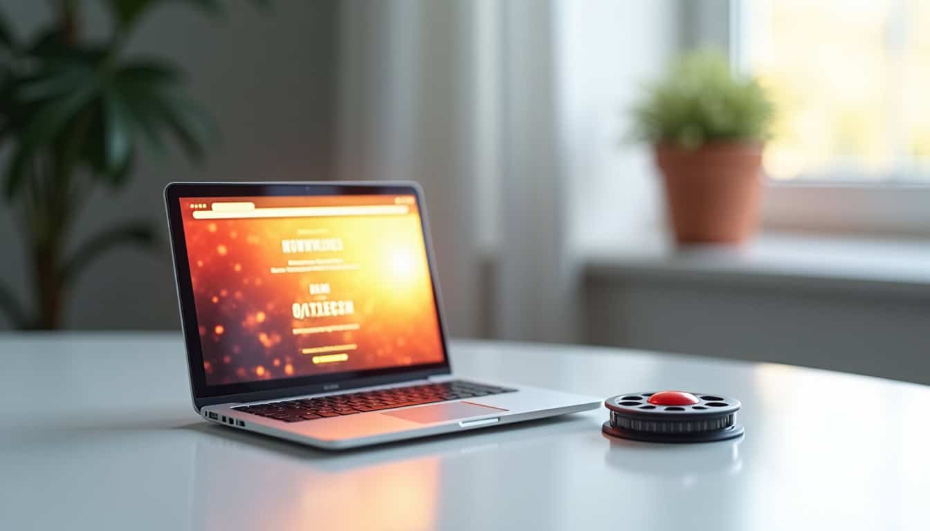 Azmip.com : que devient le site de streaming en 2026 et comment y accéder ?