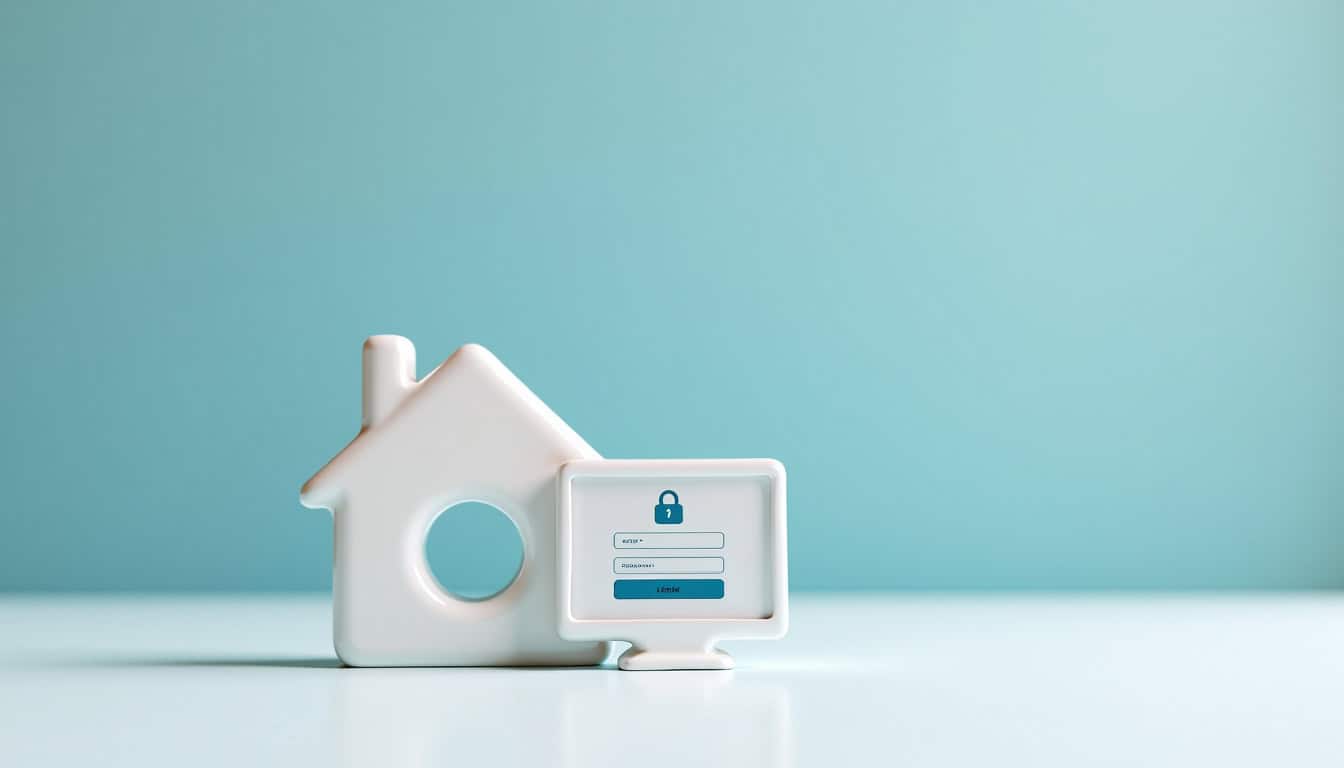 Comment accéder à votre compte Caf en ligne en 2026 ?