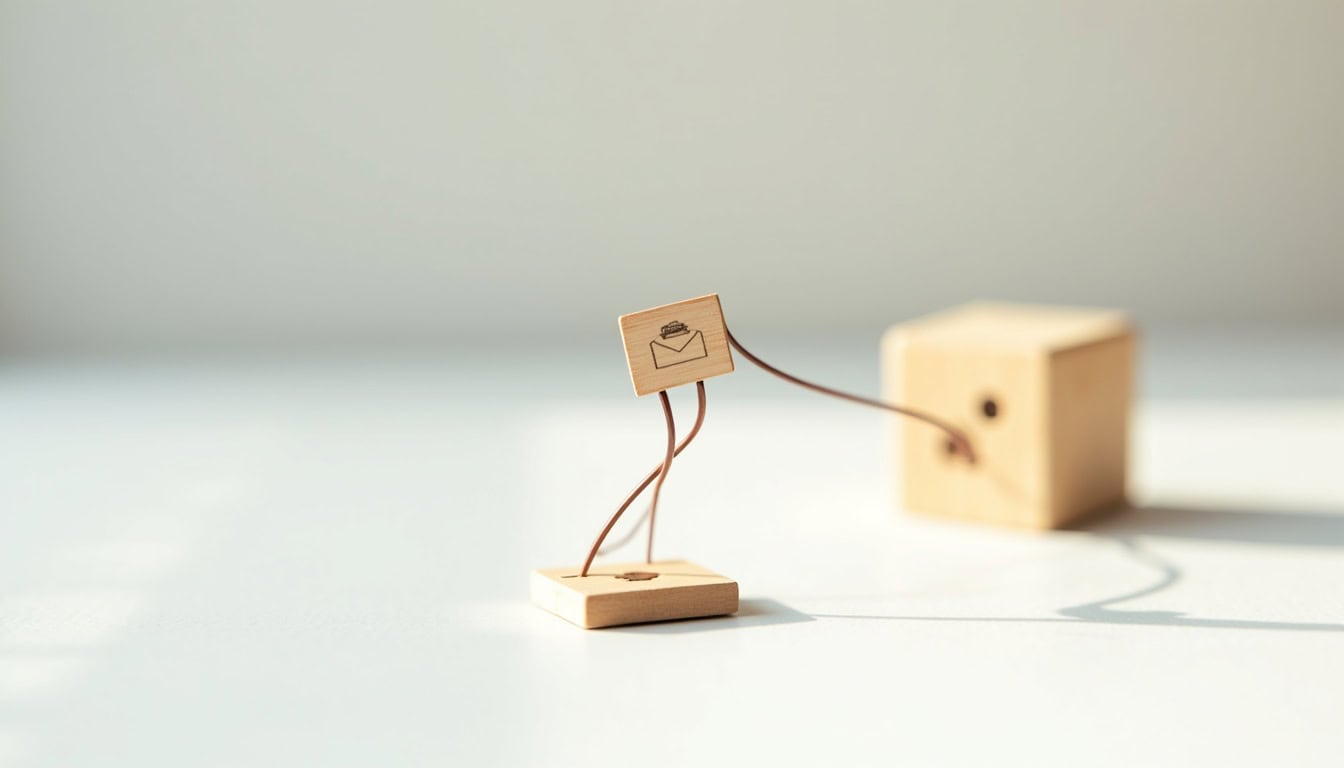 Configuration des clients de messagerie avec le webmail de Montpellier