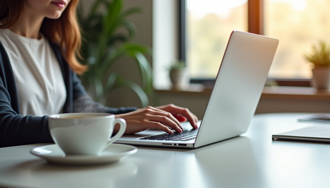 Comment faire sa déclaration URSSAF en 2026 ?