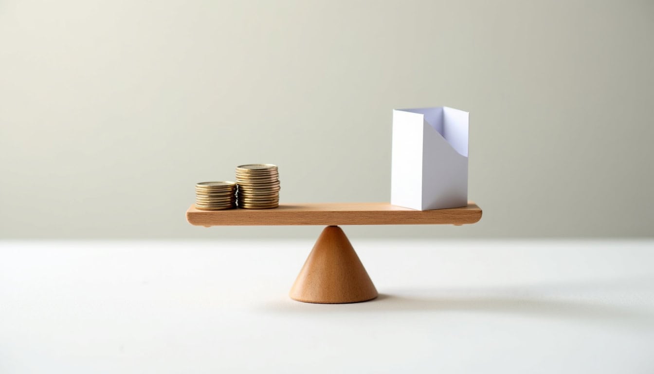 Déclarer son chiffre d'affaires à l'Urssaf en tant qu'auto-entrepreneur