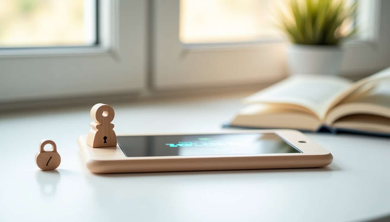 Comment réussir sa connexion à EcoleDirecte en 2026 ?