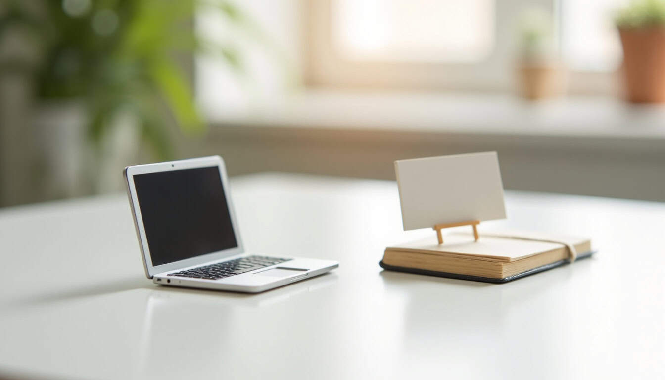 Étapes de déclaration du chiffre d