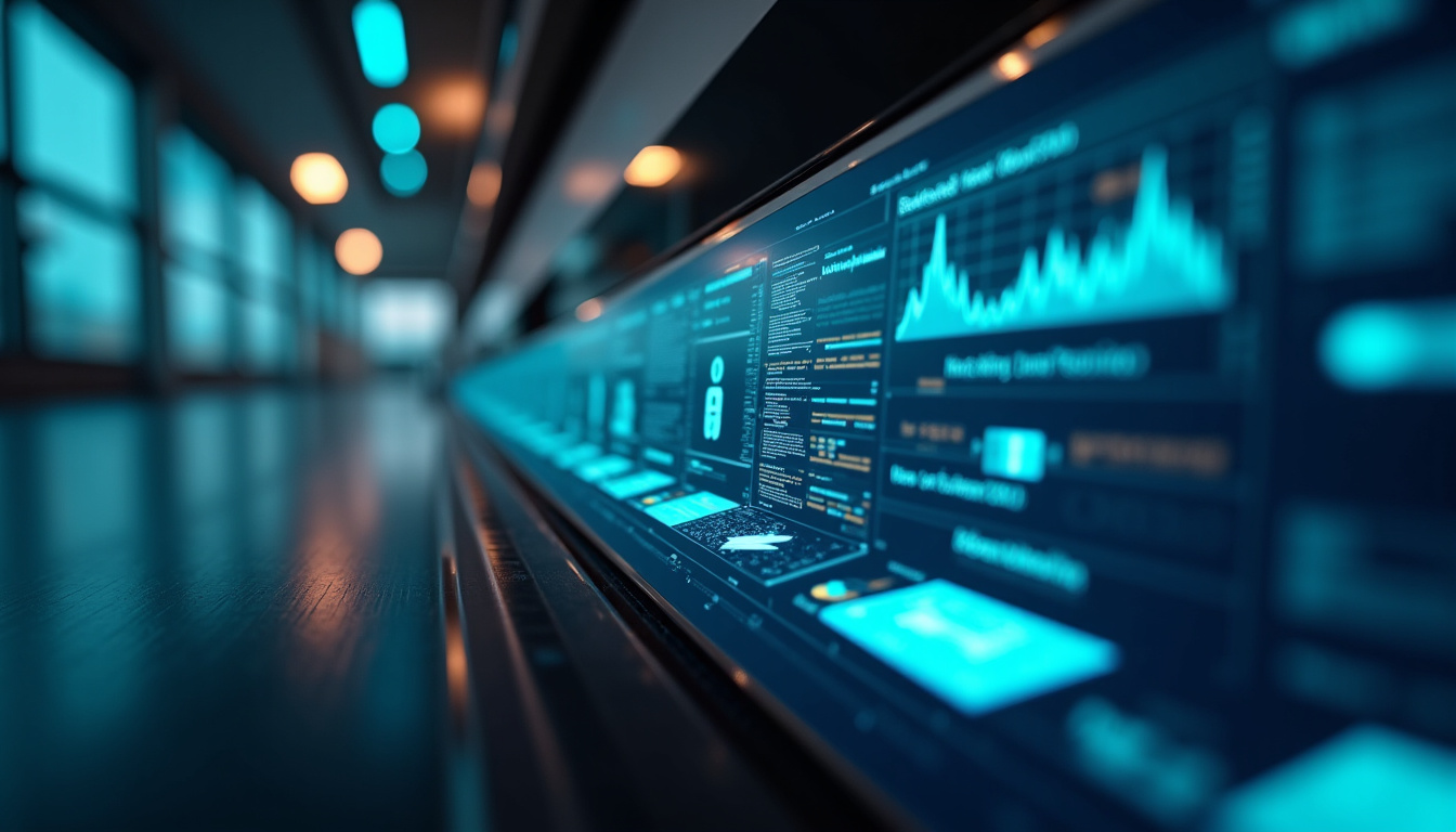 Faut-il encore utiliser Extreme Download en 2026 ?