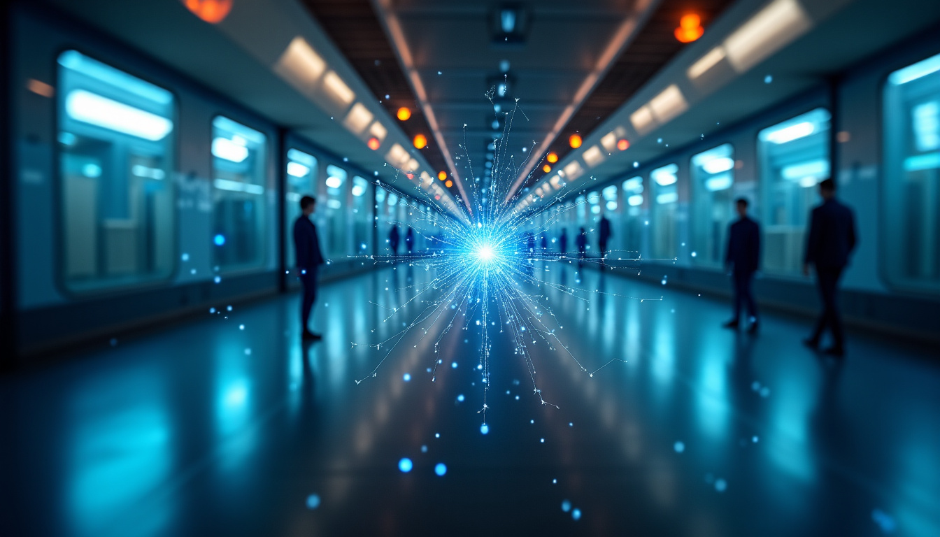 Illustration des multiples redirections et changements d'URL d'Extreme Download en 2026