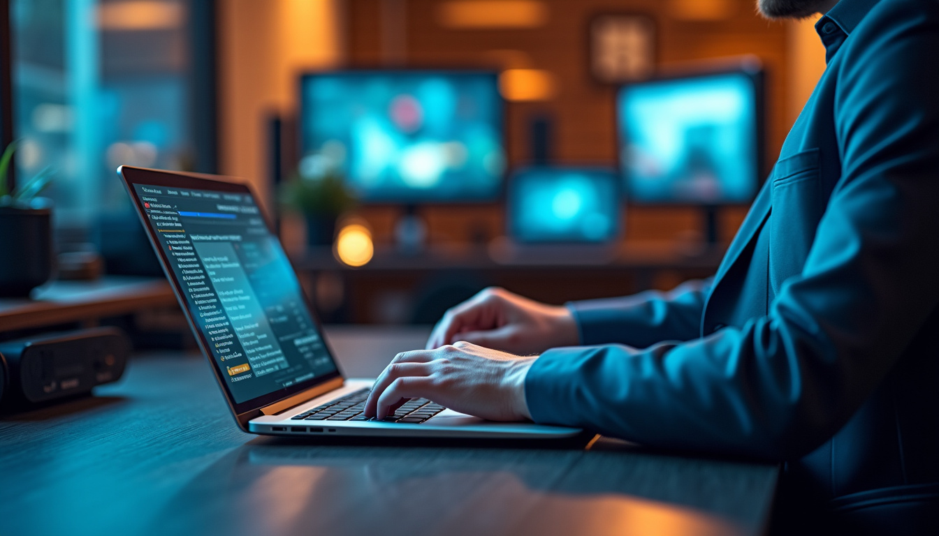 Comparaison visuelle entre plateformes légales de streaming et téléchargement en 2026