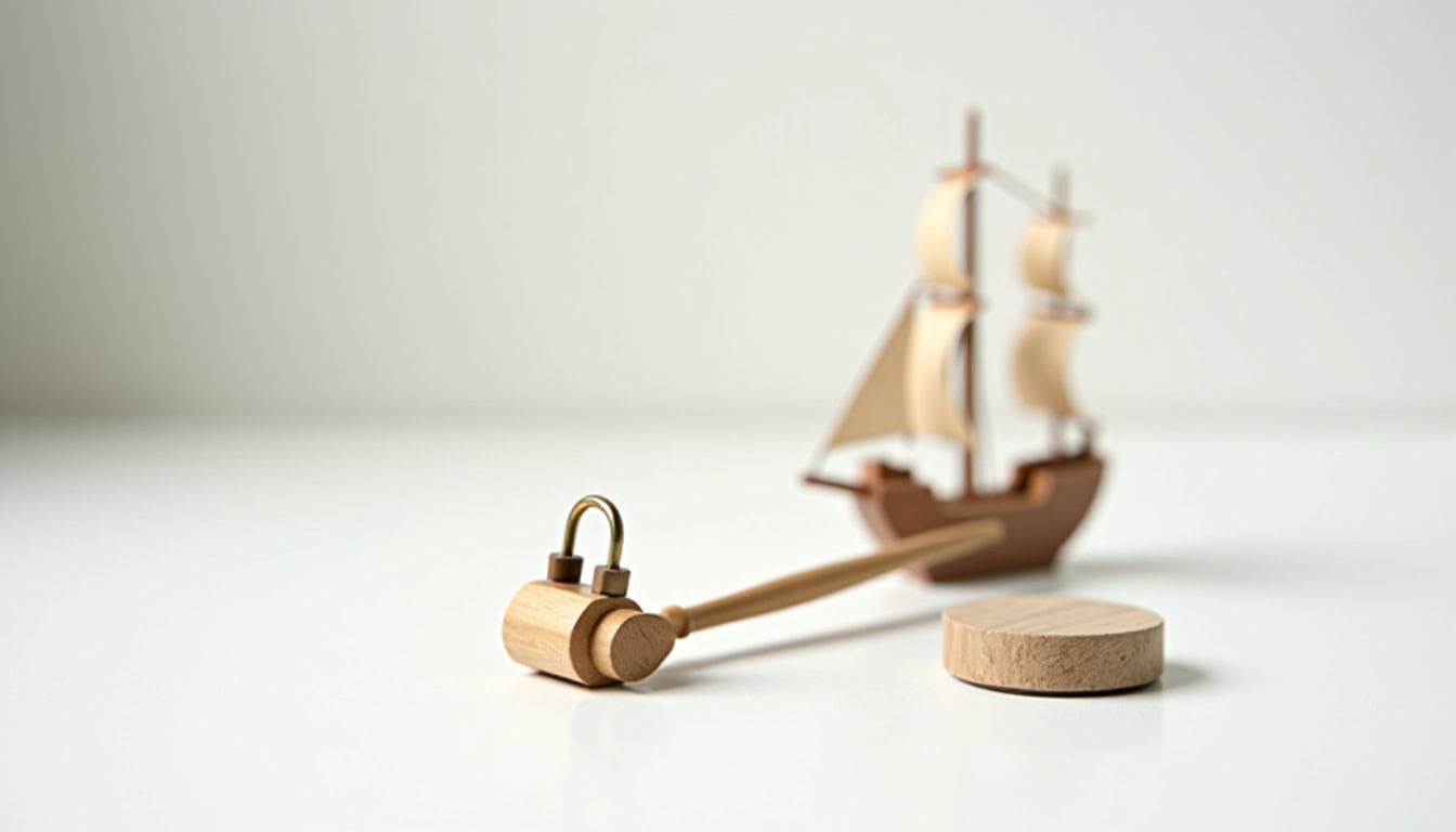 Extreme Download : comprendre les risques et trouver des alternatives légales