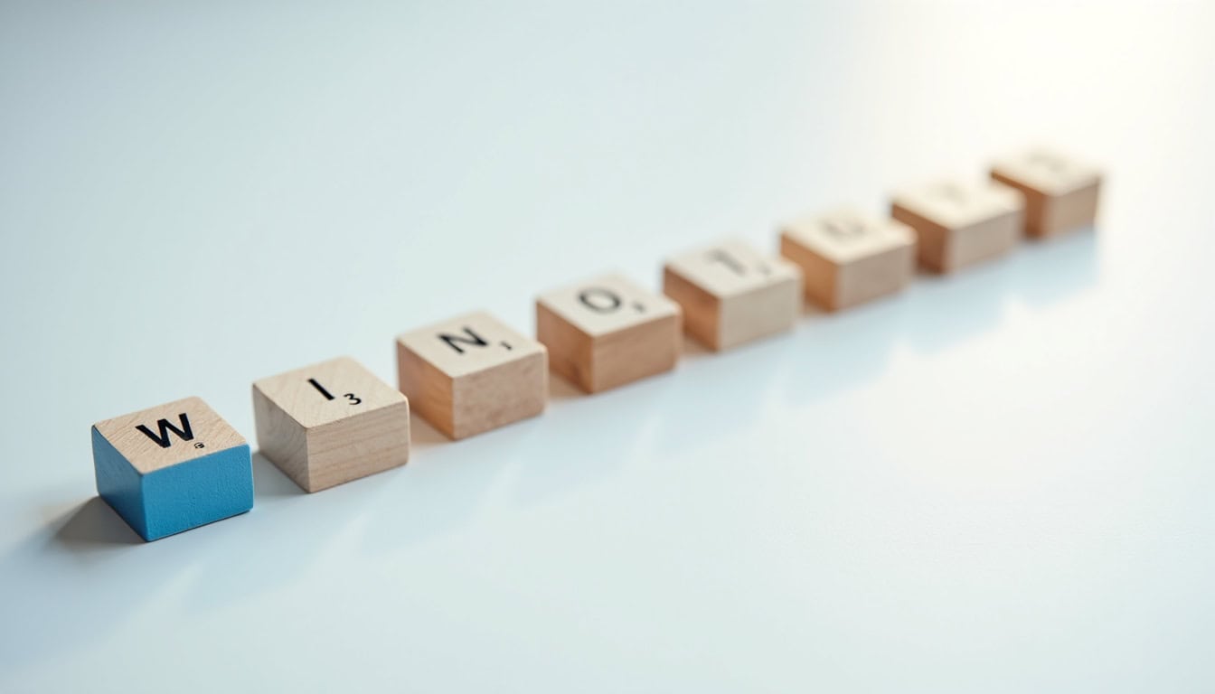 Frise chronologique des versions de Windows depuis 1985 jusqu