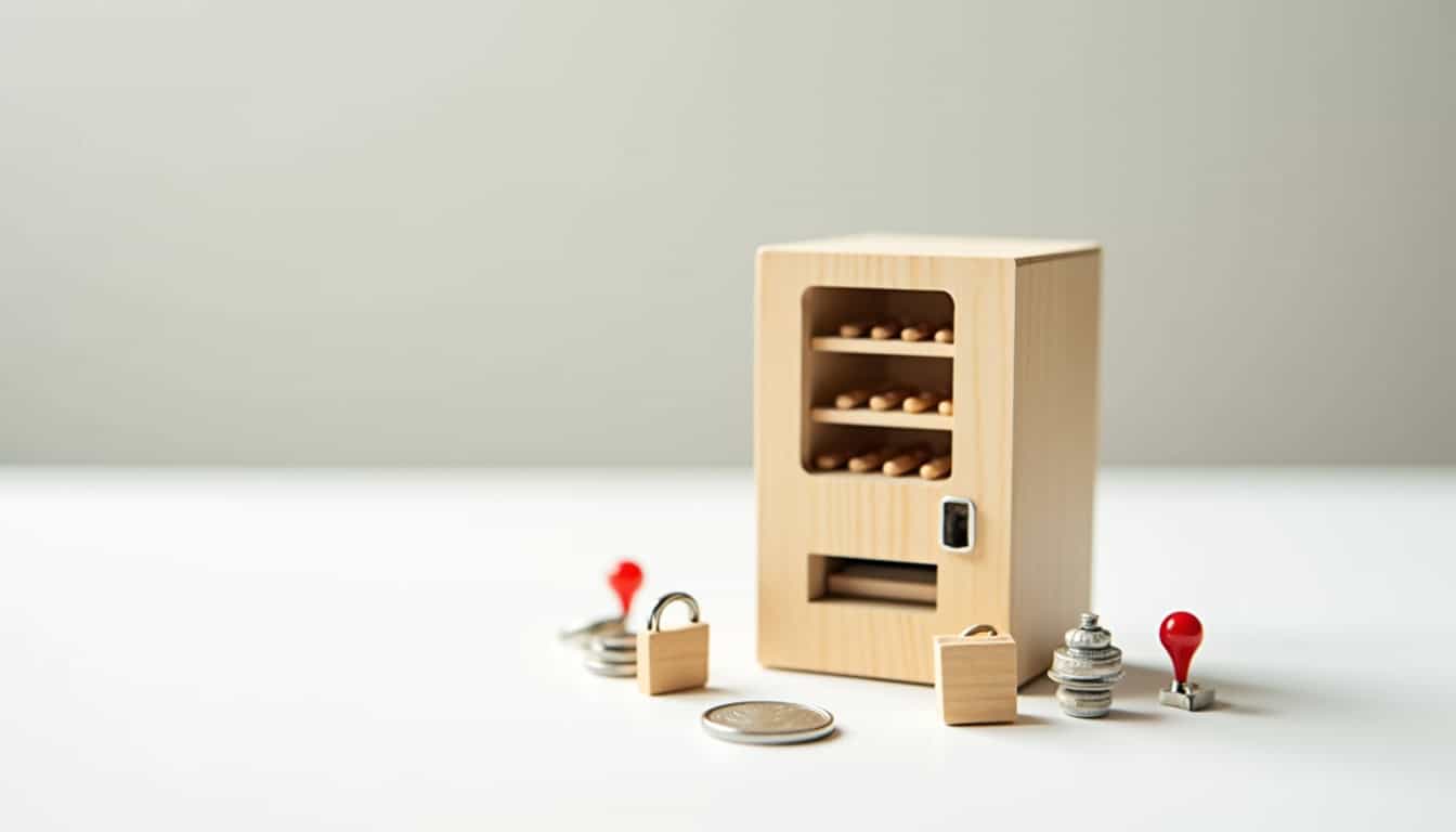 Graphique illustrant les facteurs clés de rentabilité d