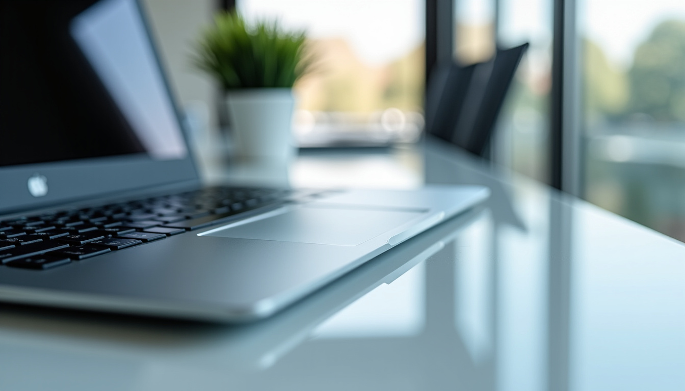 Interface de connexion du webmail de l