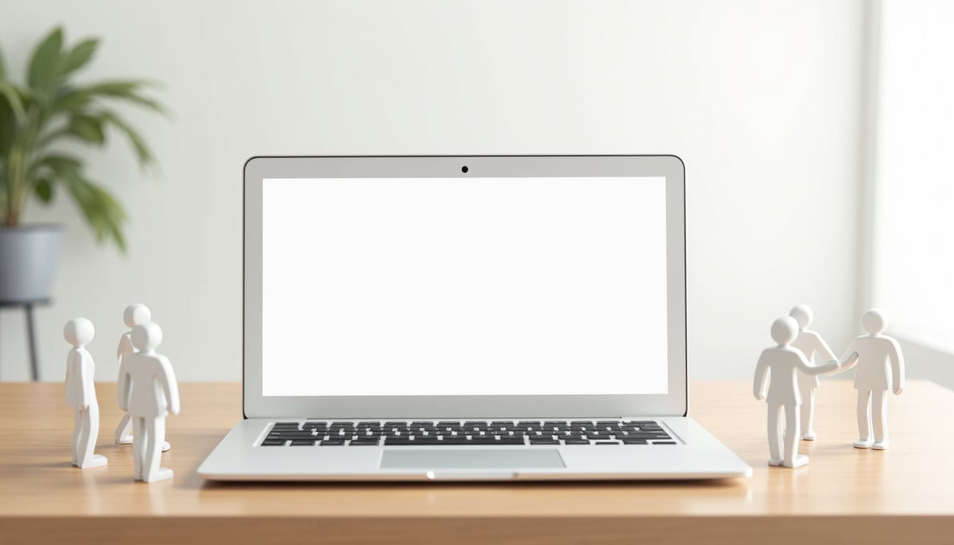 Interface utilisateur d