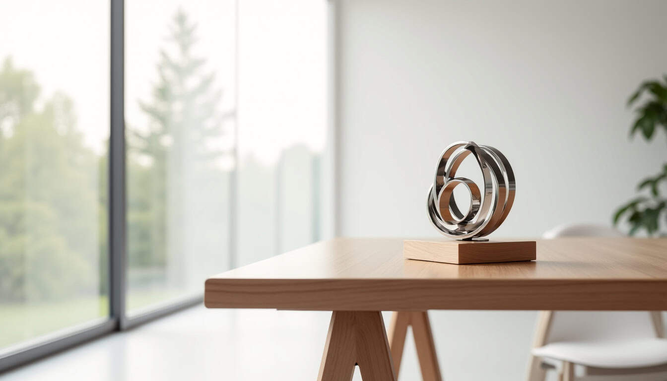 Interface utilisateur de Suno AI lors de la génération d