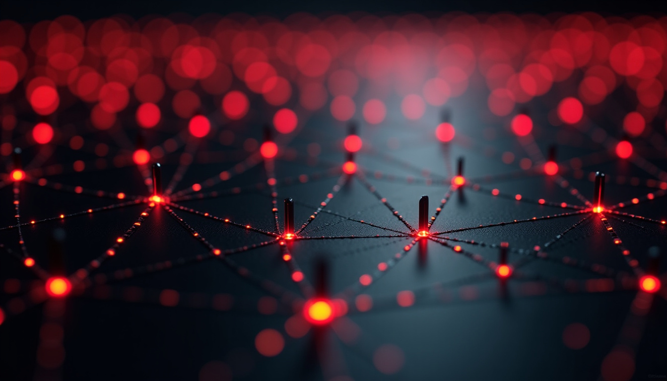 OxTorrent en 2026 : comprendre son fonctionnement et les risques