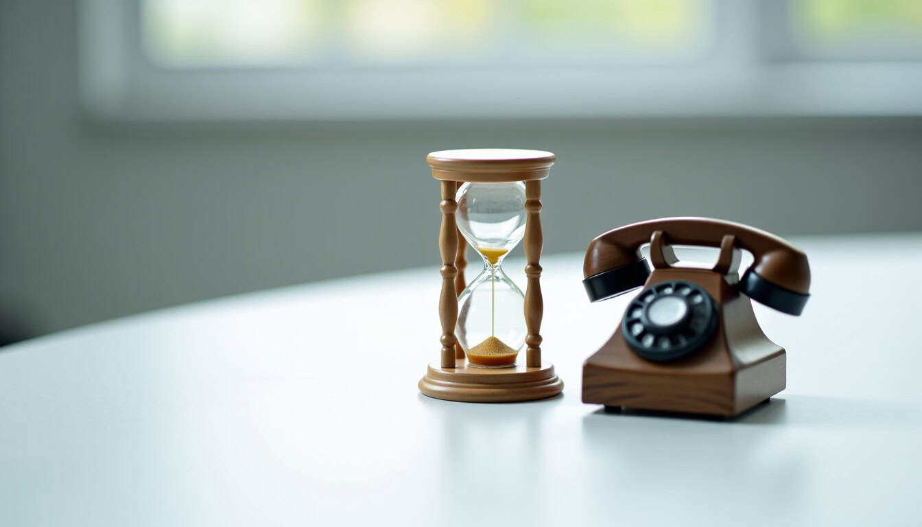 Résumé des avis clients sur Vivinter en 2026, montrant des retards de remboursement et des difficultés de contact