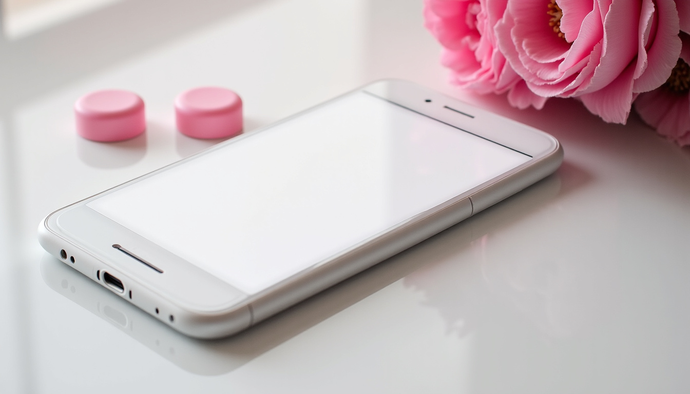 Comment profiter de Senpai Stream en 2026 ?