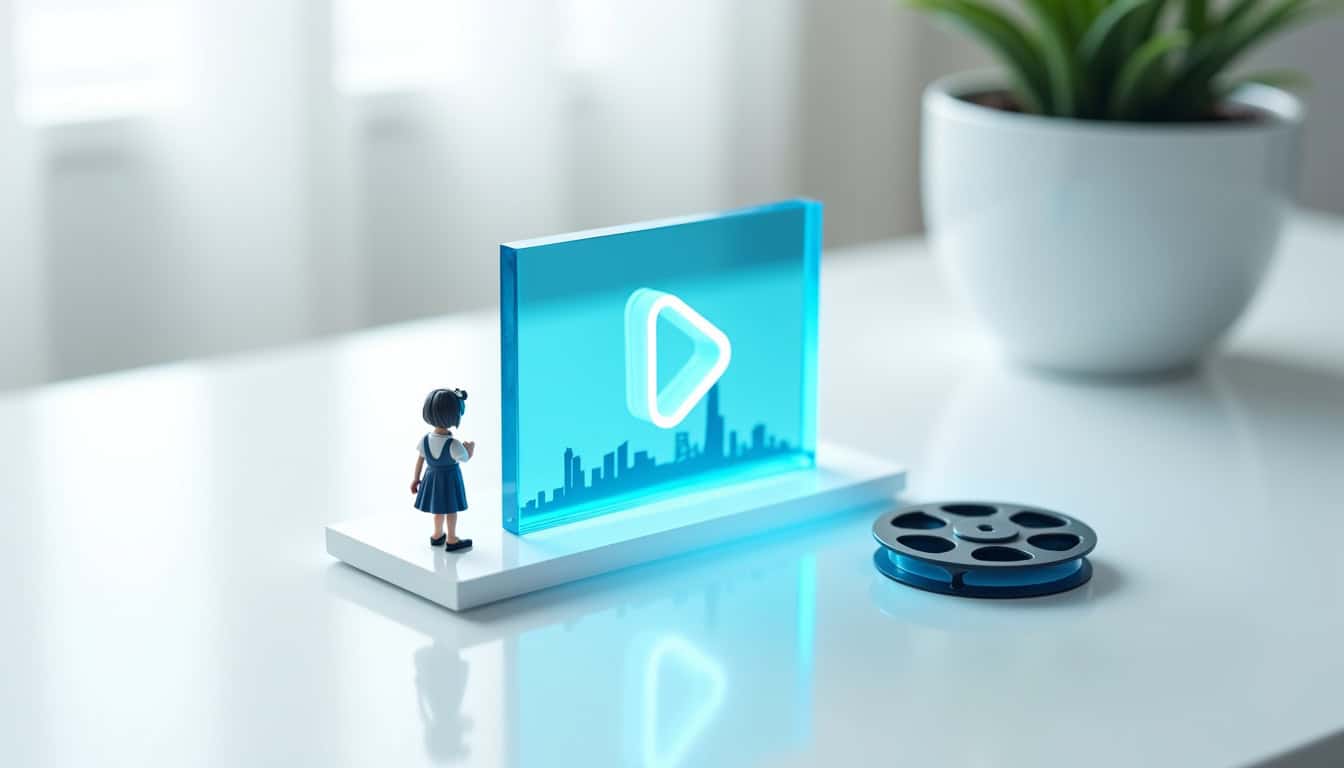 Senpai Stream : la plateforme de streaming gratuite pour films, séries et animes en français
