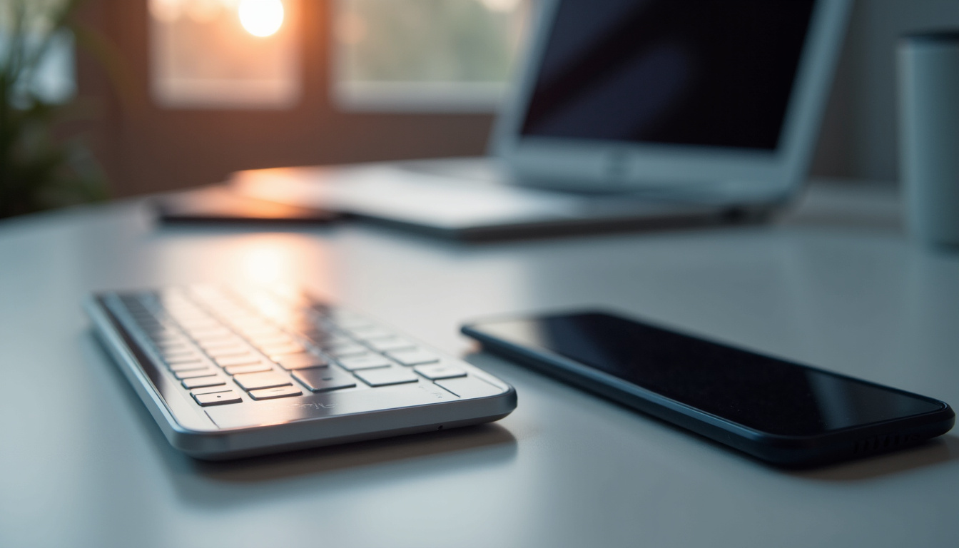 Tableau comparatif des applications de streaming en français: Senpai Stream, Netflix, Crunchyroll, Wakanim