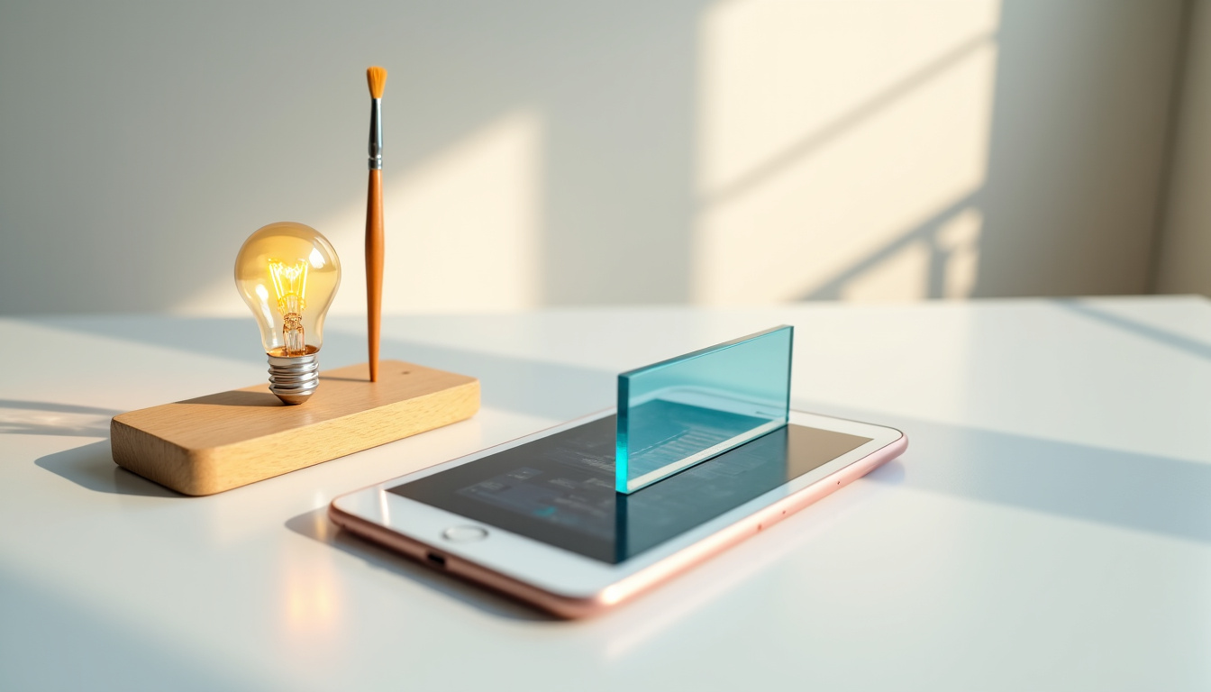 Tableau comparatif des différents plans tarifaires de Napkin AI