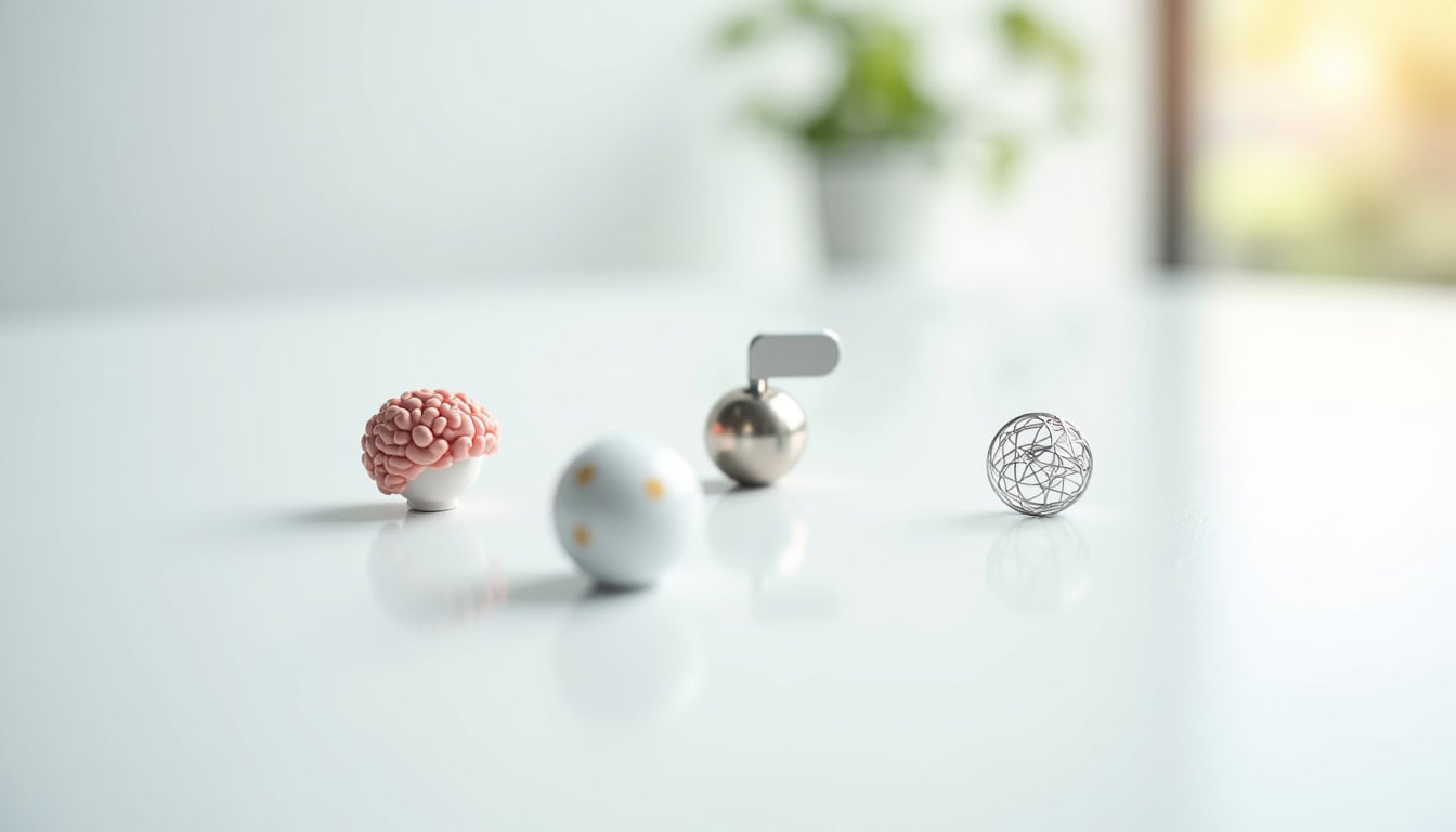 Tableau comparatif des principales IA conversationnelles en 2026