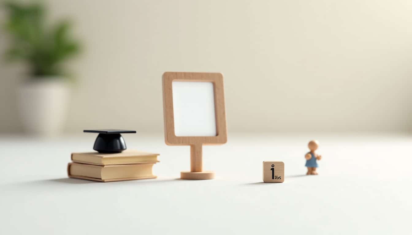 Tableau de bord de la plateforme oZe des Hauts-de-Seine avec les différentes Oz