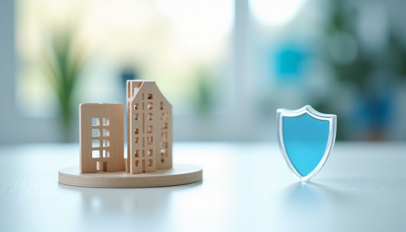 Comment l'Urssaf accompagne les auto-entrepreneurs en 2026 ?