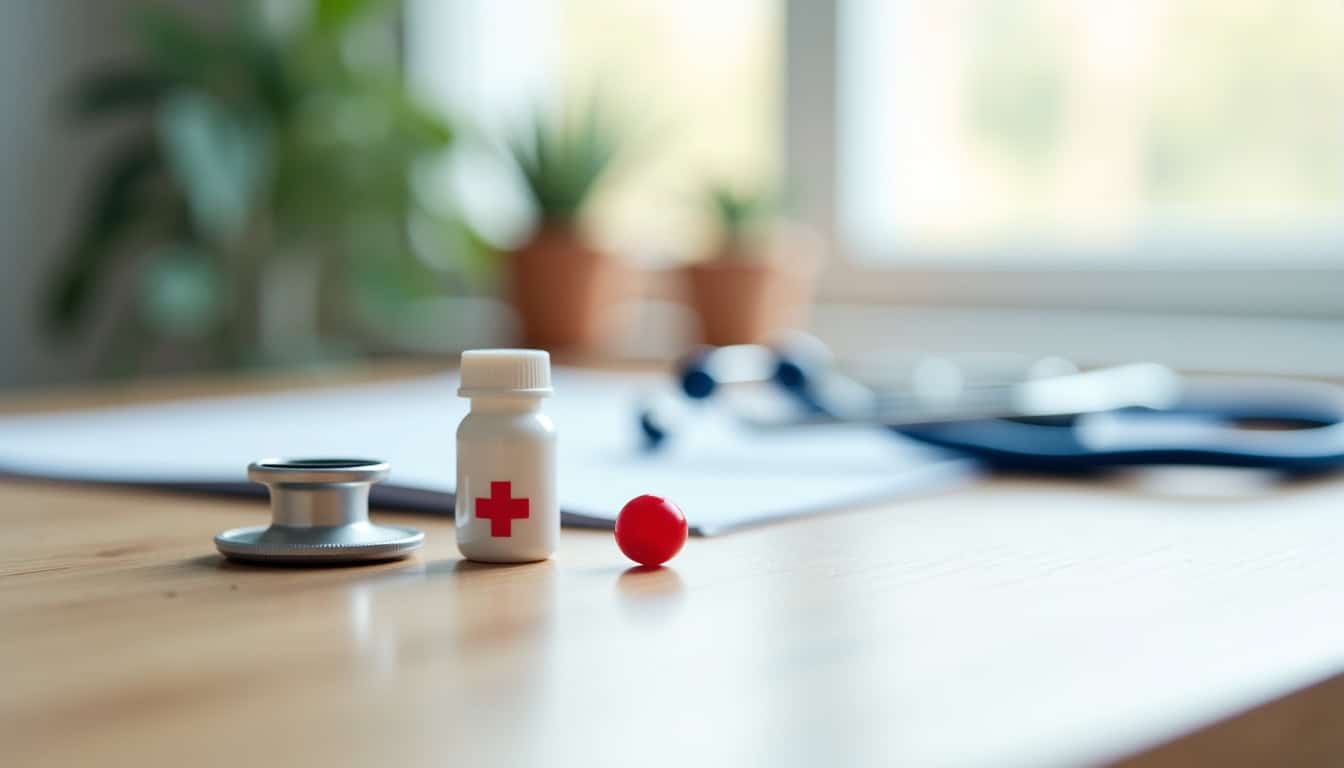 Que faut-il savoir sur Vivinter et ses services en 2026 ?