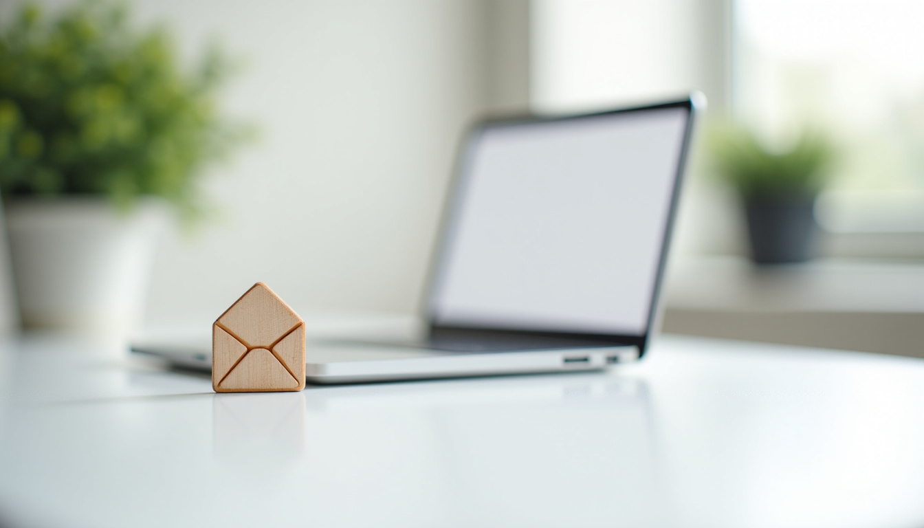 Comment accéder au webmail de l'Académie de Montpellier en 2026 ?