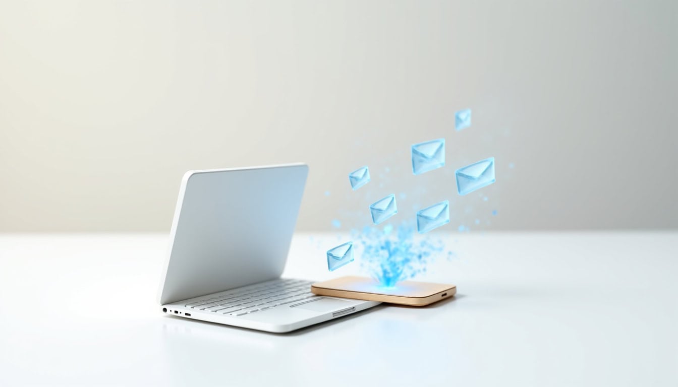 Comment utiliser Zimbra Free en 2026 ?